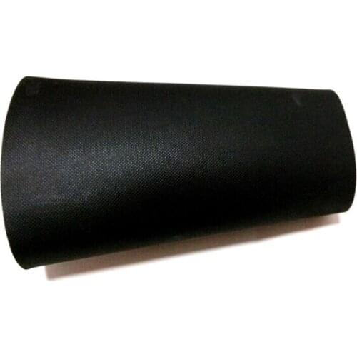 Air suspension repair kits Rubber Sleeve for VW Pha eton front rubber pillows