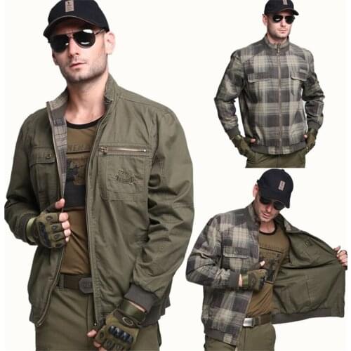 TANTU Men's Sportswear
