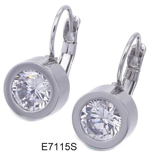 Висячие серьги Timesbrother China At AliExpress