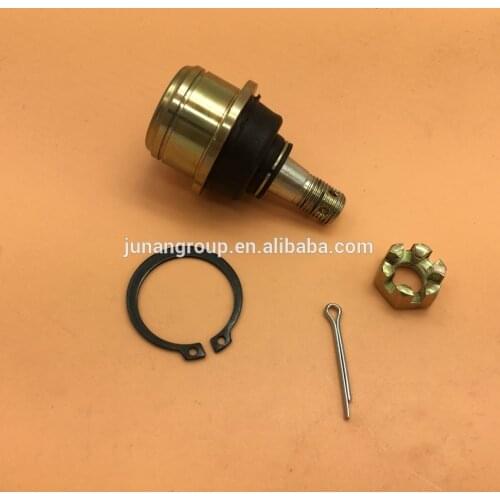Universal Ball Joint For Hisun 400CC UTV Quad Rocker 62410-103-0000 UTV Steering System Parts