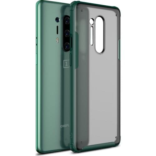 WeFor OnePlus 8 Phone Cases