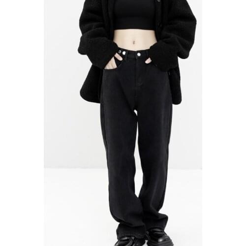 Женские утепленные брюки XUXI China At AliExpress