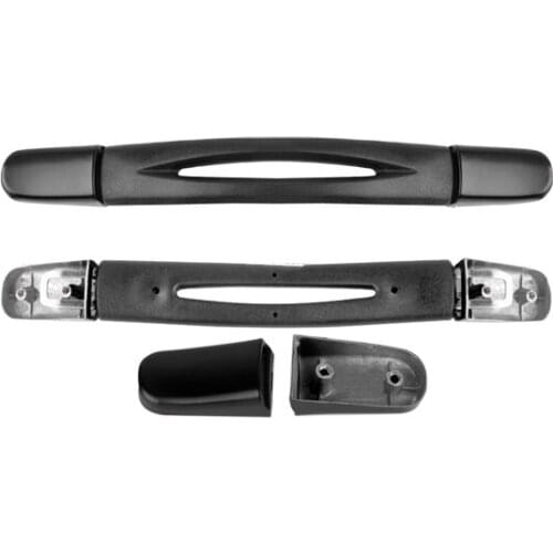 Luggage Handle Repair Replacement RB-015A