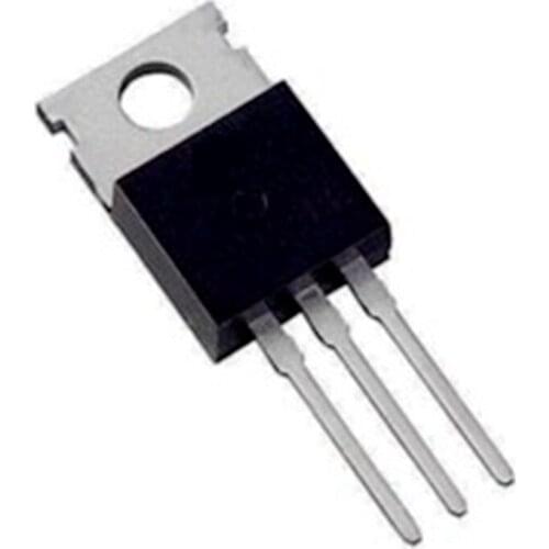 Free Shipping 10PCS MDP18N50 TO220