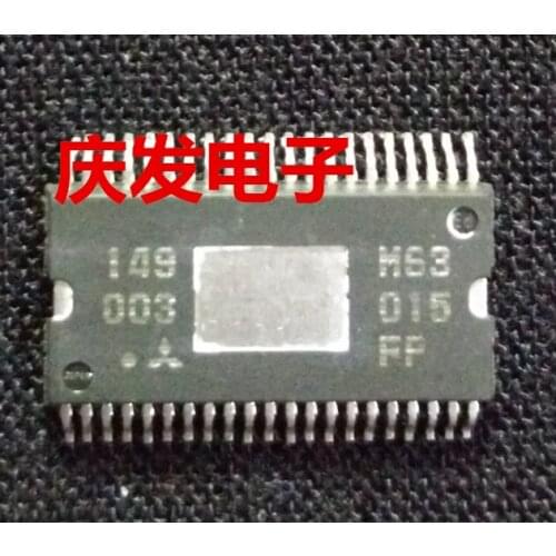 Free Delivery.M63015FP