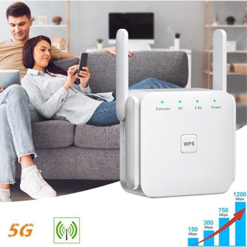 Bgjoy Network Hardware