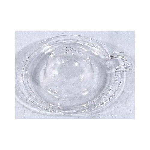 KENWOOD cover dust cover case juicer JE280 JE290 DJE281