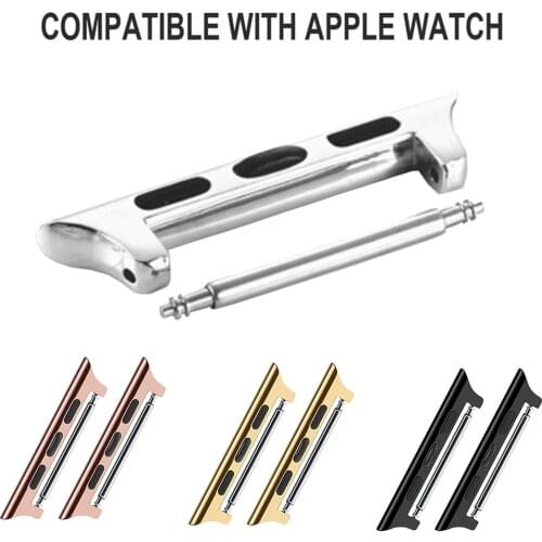 TUP Watch Case for Apple Watch SE 38mm 42mm Shell Plating Hard PC Protective Case For applewatch Series 6 5 4 3 iWatch 40mm 44mm