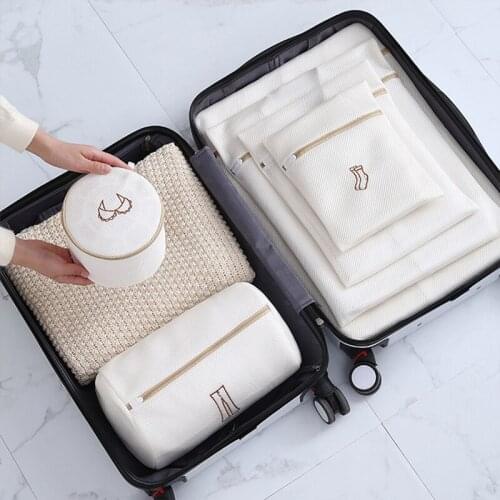 CVWZBF Laundry Products