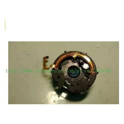 For Canon FOR PowerShot G12 G10 G11 Lens Focus Flex Cable focus group focus motor assembly