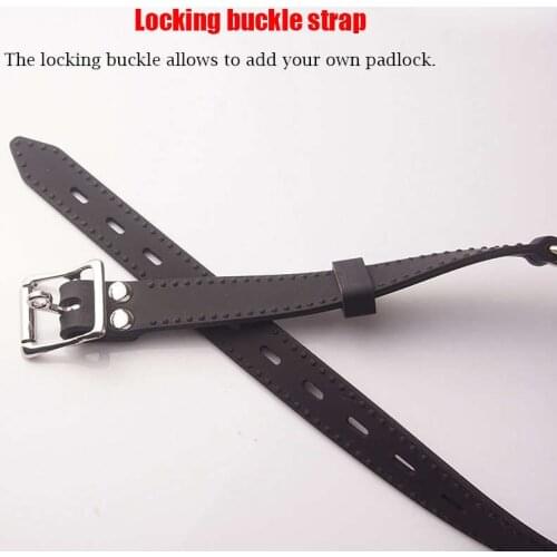 Мужское нижнее белье FAAK China At AliExpress