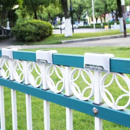 Светильники на солнечных батареях Gees-star China At AliExpress