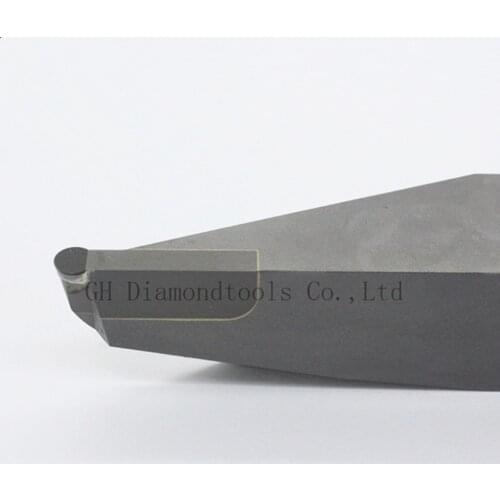 GhPcd Cheese Slicers