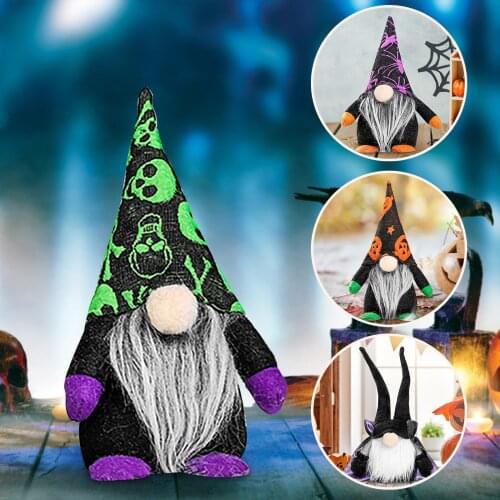 Плюшевые подвесные игрушки ISHOWTIENDA China At AliExpress