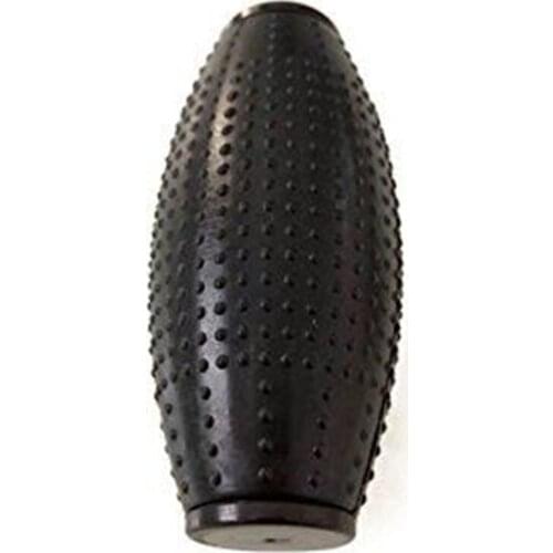 JYTOP DDS Hand Stimulation 'Grenades' Use W DDS Bioelectric Massage Therapy Machine