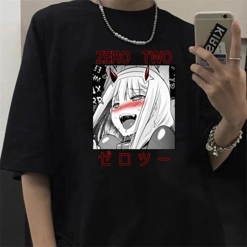 LETSNAGOU Men's T-Shirts