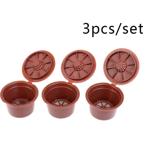 Приспособления для кофе NCVHRT China At AliExpress