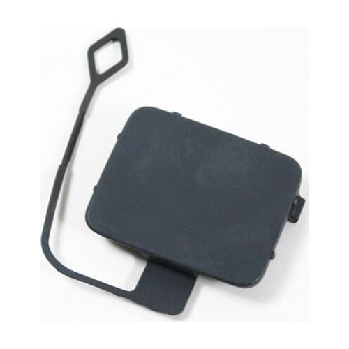 New Front Bumper Tow Hook Cover Cap for BMW E90 E91 318i 320i 328i 330i 335i 51117167575