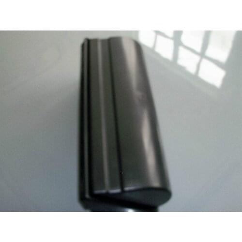 Poli Laserlab Digital Minilab Part Paper Magazine