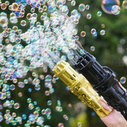 RCTOYCO Bubble