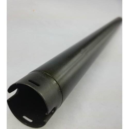 Compatible new upper fuser roller for Xerox DC350I DC450I DC550I