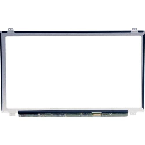 娜盛 Spare Parts For Tablets