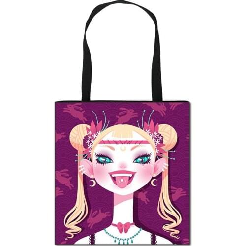 ZeAiLi Men's Youth Bags