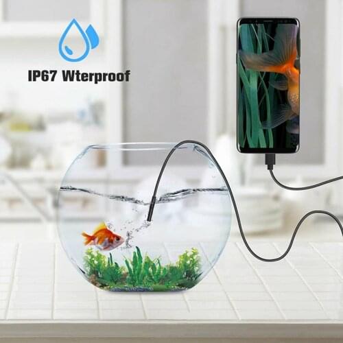 zheFanku CCTV Cameras