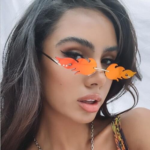 Женские очки и футляры ZXFZYW China At AliExpress