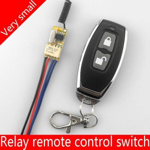 ANNTEM Smart Electronics