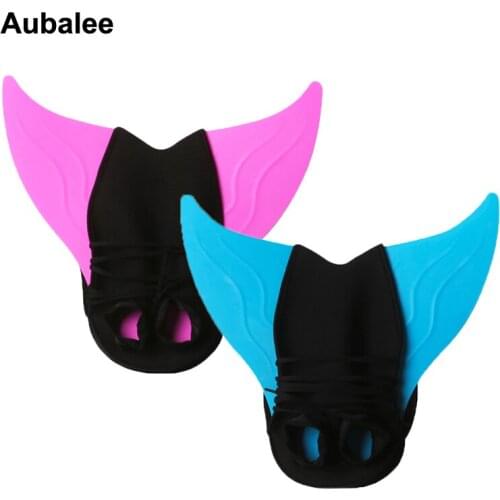 Aubalee Carnival Costumes For Girls