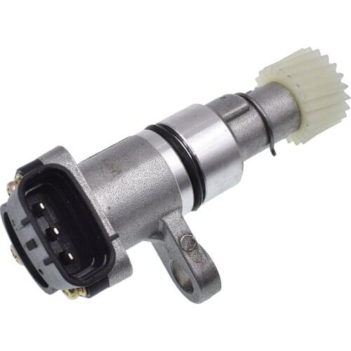 Car Speed Sensor for TOYOTA HILUX LN147 KUN15 LAN15 83181-35040 8318135040