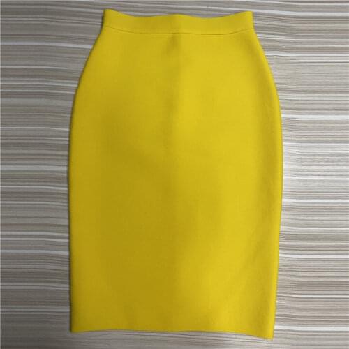 Bandage Womens Clothing