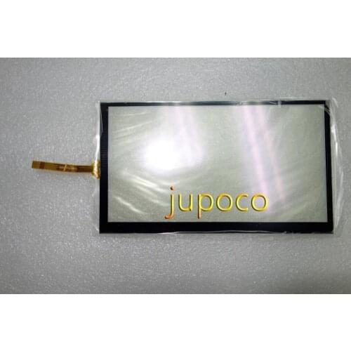 FREE SHIPPING OEM TOUCH SCREEN FOR LTA065B1D3F DISPLAY