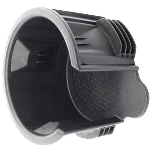 For Land Rover Range Rover /Sport LR2 LR3 LR4 Center Console Cup Holder Insert LR021330,LR087454,FWW500160, FWW500120