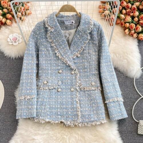 Comelsexy Women's Jackets
