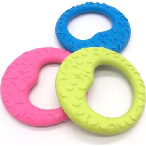 Dog Toys Do Dower China