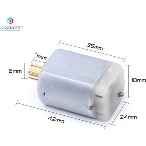AZGIANT ELV ESL steering wheel electronic column lock motor for BMW 5 series E60 520 523 525 528 530 E9 F02 730Li 740Li 745i 745