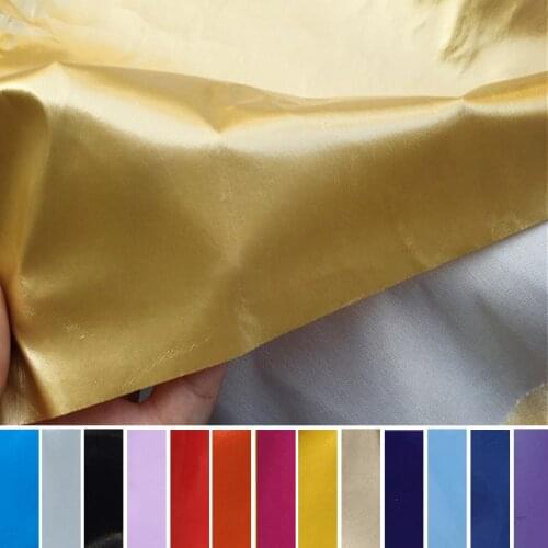 FABILL Artificial Fabrics