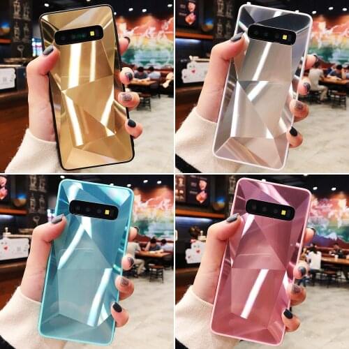 JONSNOW Samsung Galaxy A12 Phone Cases