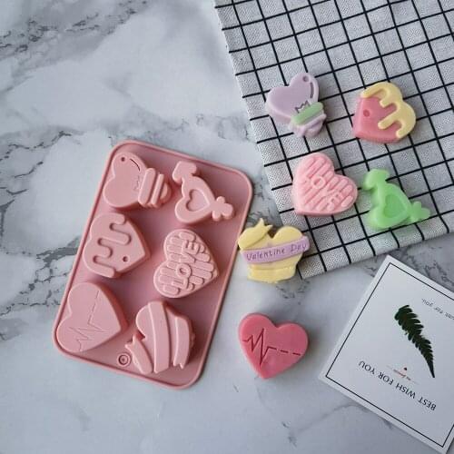 Kbxstart Baking Goods
