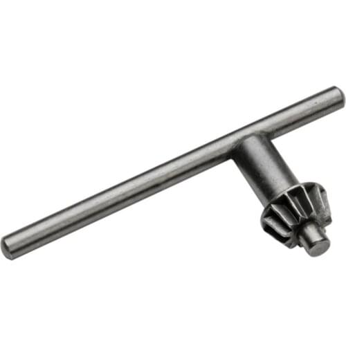 Drill Chuck Key