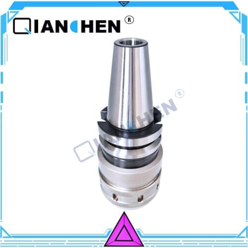 BT50-MLC20-105 BT50-MLC32-110 BT50-MLC32-135 BT50-MLC42-115 BT50-MLC42-135 BT50 MLC20 105 BT50 MLC32 110 BT50 MLC32 135