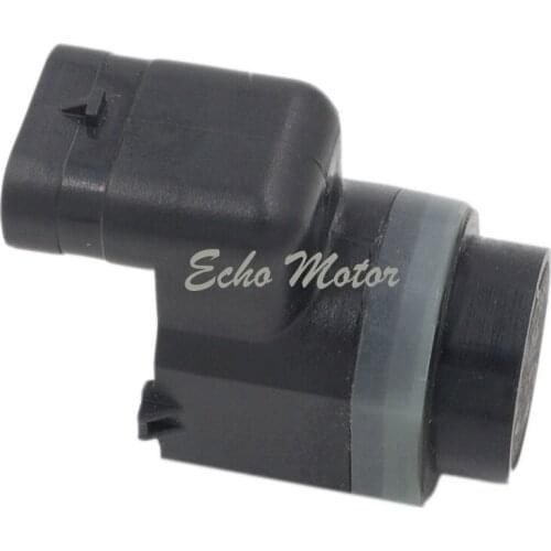 New 2180147 PDC Parking Distance Sensor Reverse Assist for BMW
