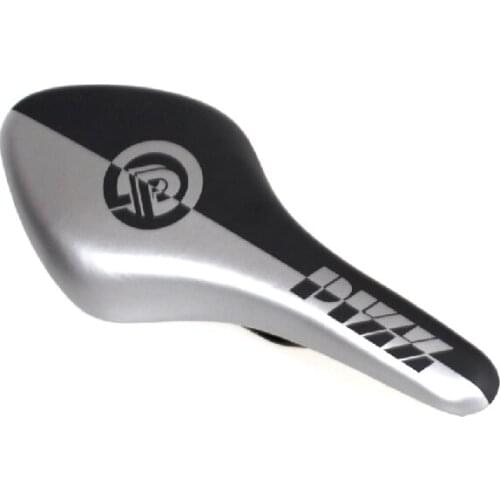 PIZZ Bicycle Saddles