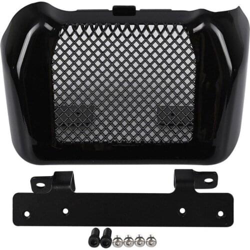 Системы охлаждения двигателей Studyset China At AliExpress