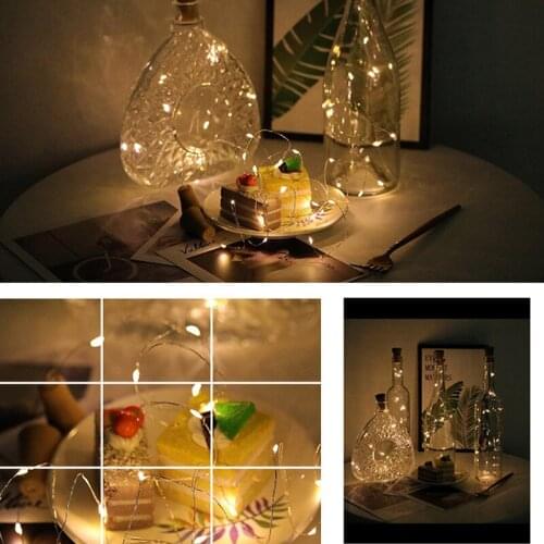 Tefanball Garlands