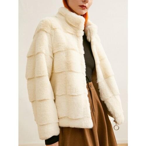 Женские большие куртки THELASTRAW China At AliExpress