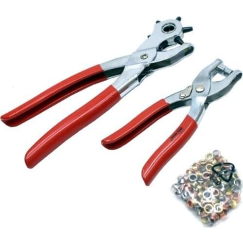 TveT Hobby And Craft Supplies