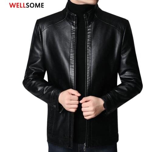 Мужские теплые куртки WELLSOME China At AliExpress